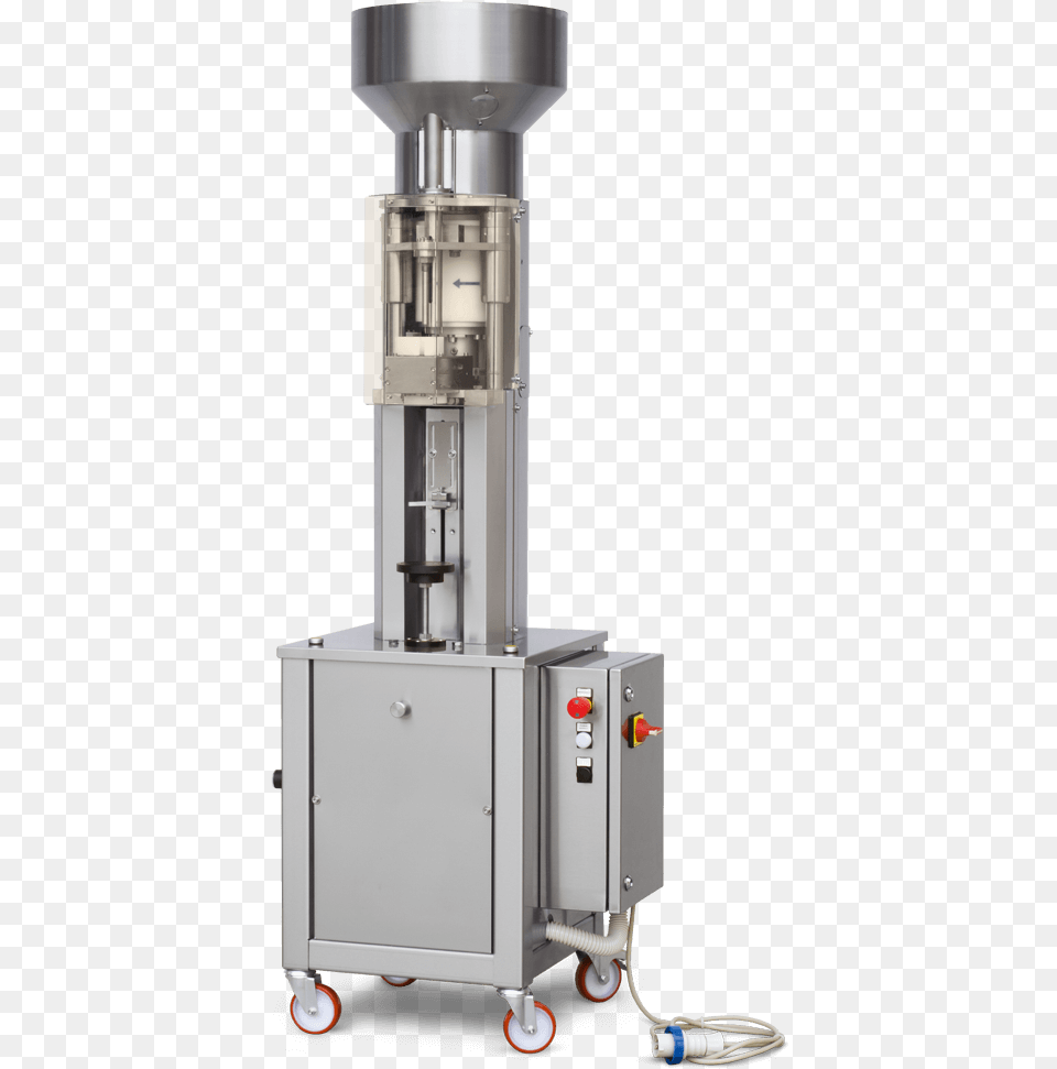 Lever, Machine, Bottle, Shaker Free Transparent Png