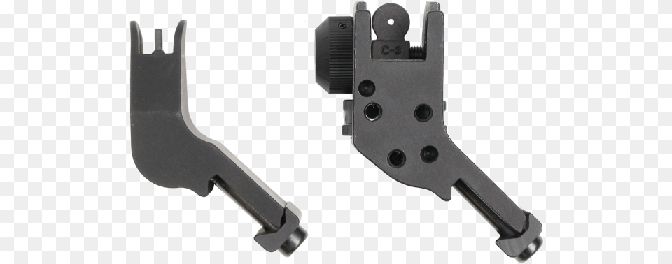 Lever, Device, Gun, Weapon Png