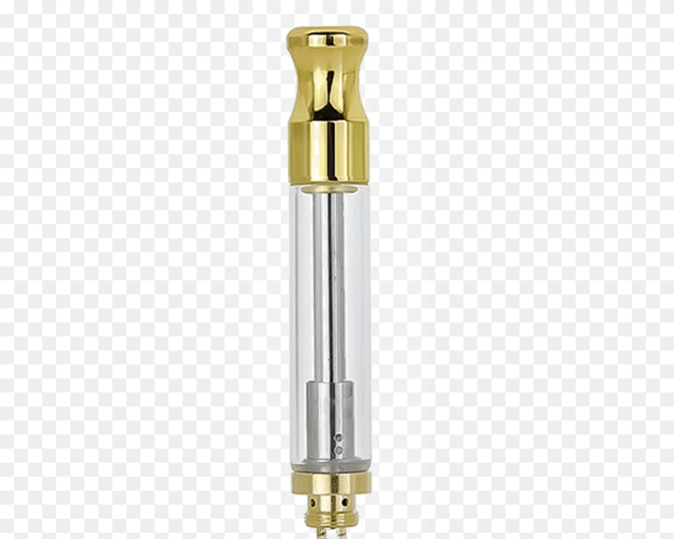 Lever, Light, Smoke Pipe, Lamp Free Transparent Png