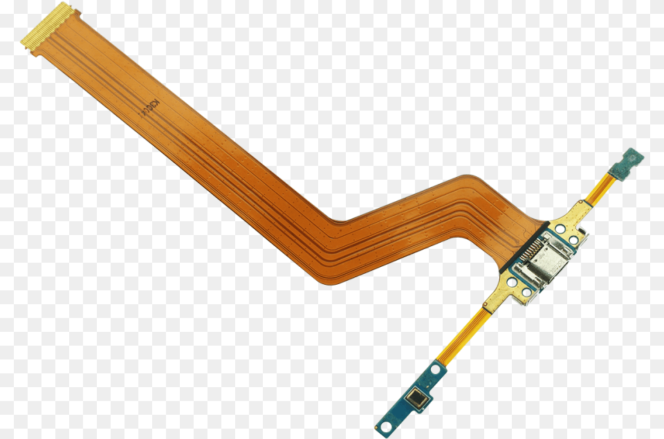 Lever, Plywood, Wood, Blade, Dagger Free Transparent Png