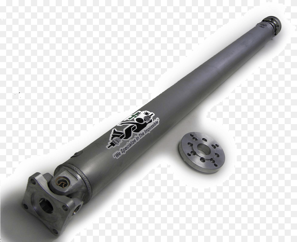 Lever, Drive Shaft, Machine Free Png