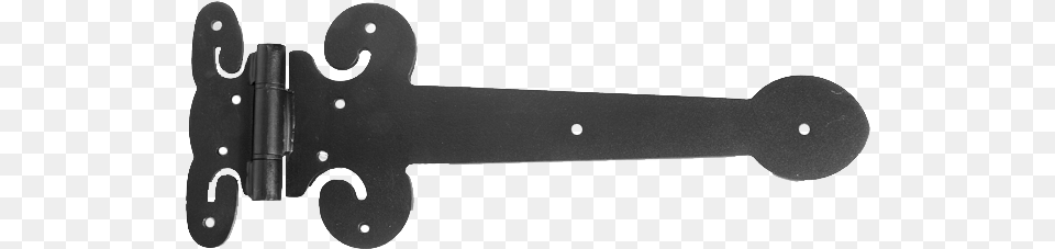 Lever Free Transparent Png