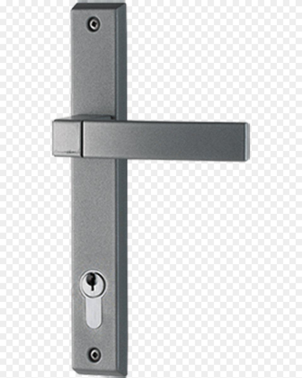 Lever Door Handle Home Door Png