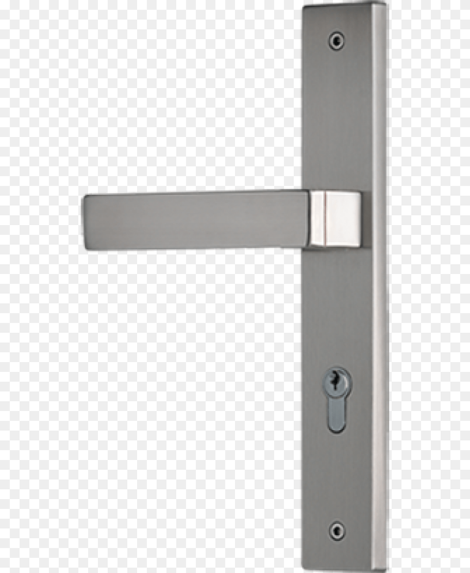 Lever Door Handle Small Door Free Transparent Png