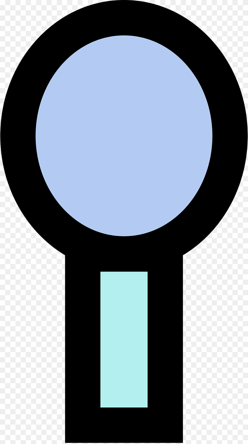 Lever Hat Clipart, Lighting, Magnifying, Astronomy, Moon Free Transparent Png