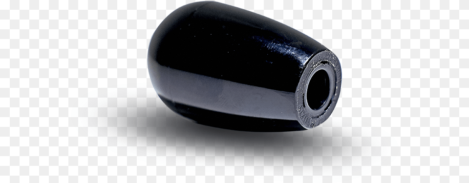 Lever Knob Tool, Clothing, Hat Png Image