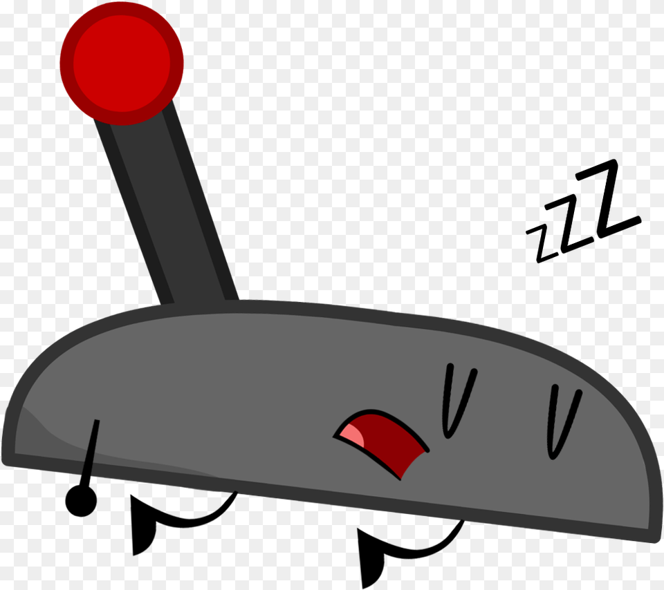 Lever Pose Bfdi Lever, Electronics, Golf, Golf Club, Sport Free Png