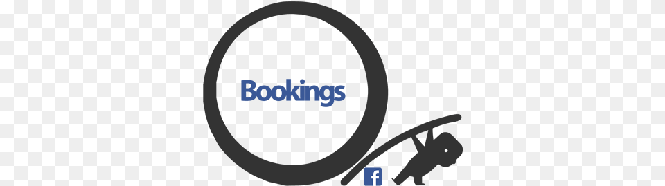Leverage Facebooksmall Checkfront Leverage, Text Free Png