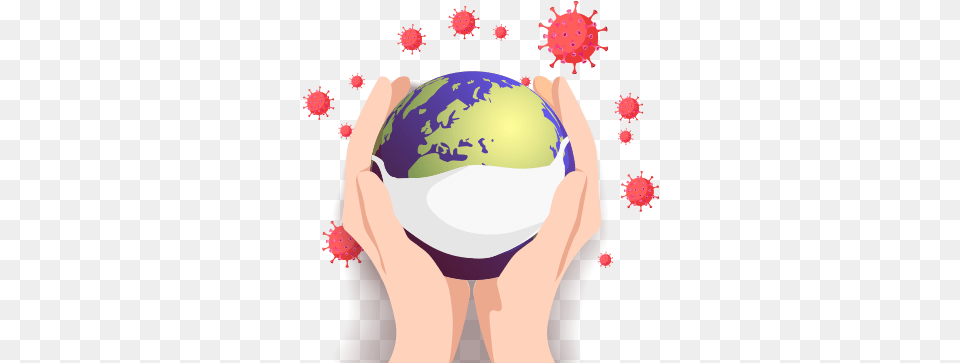 Leverage Ispring To Get Your Ilt Language, Baby, Person, Sphere, Astronomy Free Transparent Png