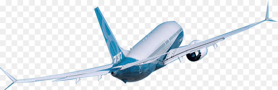 Leverage Our Decades Of Experience In Top Quality Aerospace Airbus, Aircraft, Airliner, Airplane, Flight Png Image