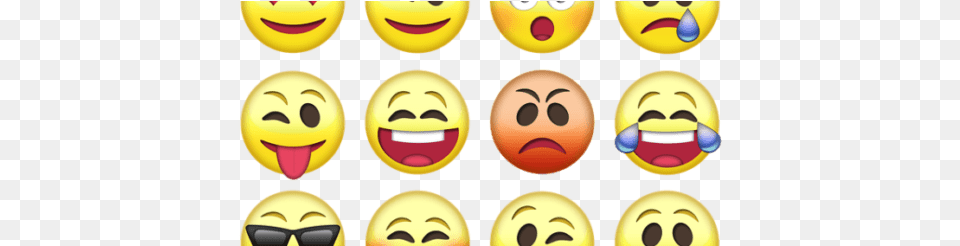 Leveraging Emoji For Your Business Emojis, Baby, Person, Face, Head Png Image