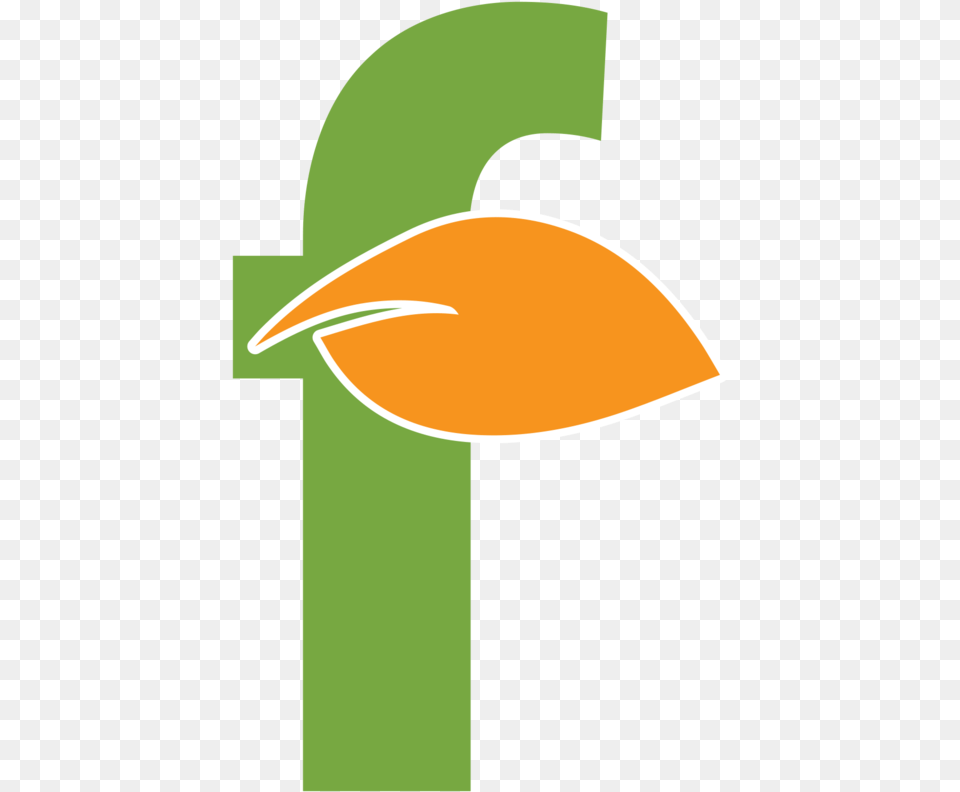 Leveraging Technology Vertical, Animal, Beak, Bird, Logo Png