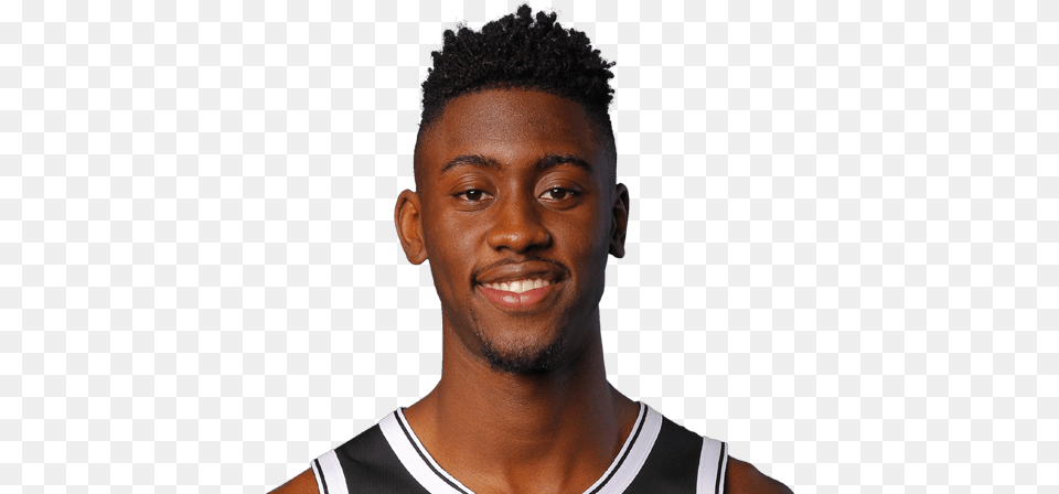 Levert Image Caris Levert, Body Part, Face, Head, Person Free Png