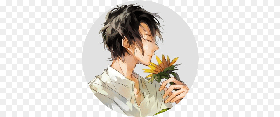 Levi Ackerman Daytime Shooting Star, Publication, Book, Comics, Adult Free Transparent Png