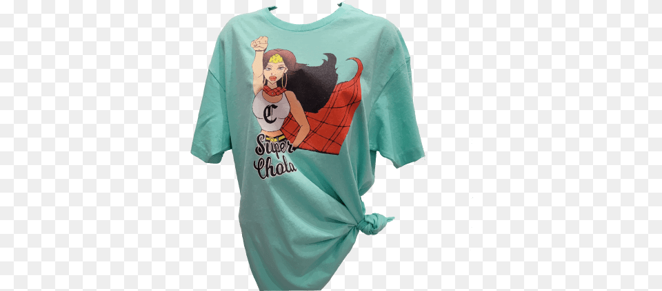 Levi Ackerman T Shirt Queens Of Oc Tshirts U2013 Queens Of Fictional Character, Clothing, T-shirt Png Image
