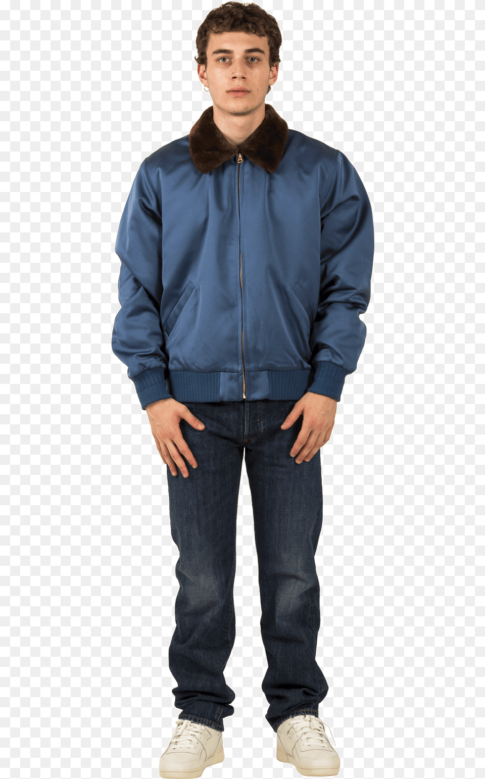 Levi S Coats Amp Jackets Climate Seal Jacket Blue Levi39s Climate Seal Jacket, Sweatshirt, Sweater, Pants, Knitwear Free Transparent Png
