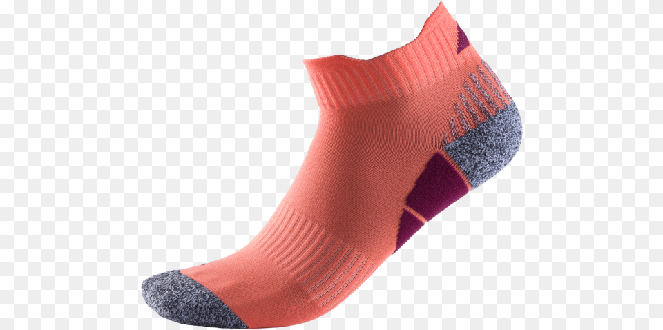 Levi Ux 902 Sock, Clothing, Hosiery Png Image