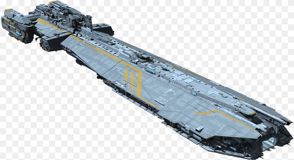 Leviathan Capital Ship Alien Spaceship Spaceship Space Capital Ships, Aircraft, Vehicle, Transportation, Tank Png Image