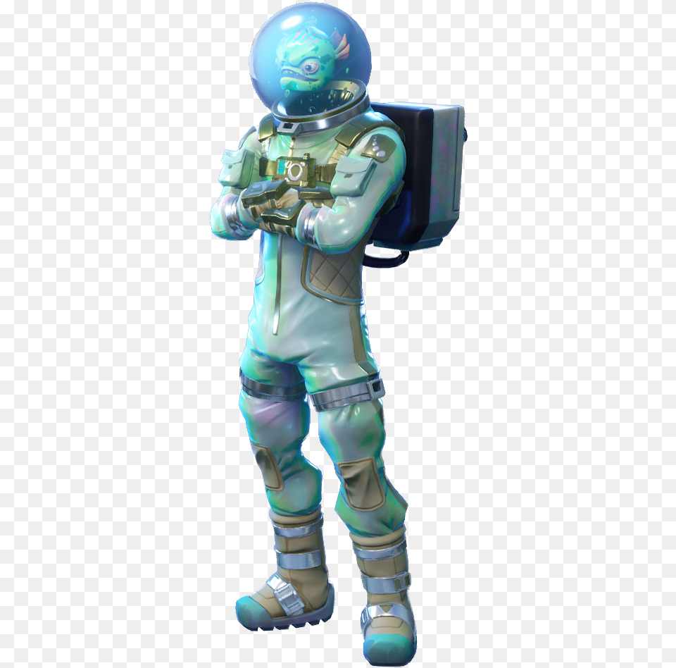 Leviathan Fortnite, Robot, Baby, Person, Astronomy Free Png