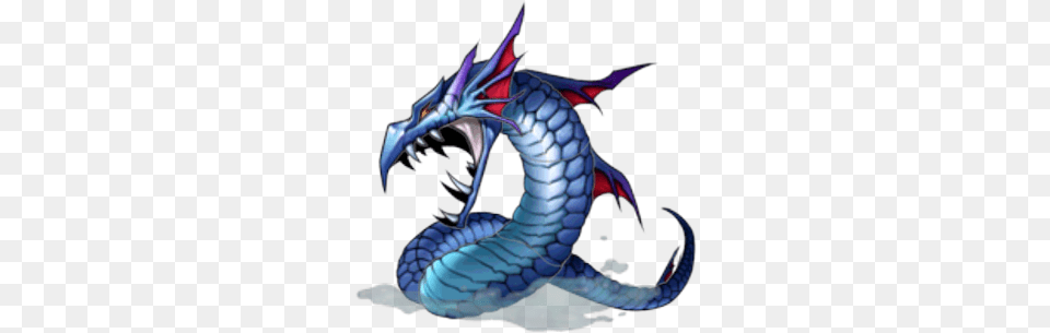 Leviathan Langrisser Wiki Dragon, Adult, Female, Person, Woman Png