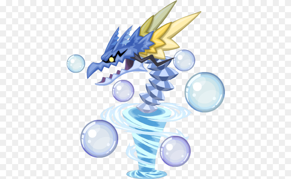 Leviathan Leviathan Khux, Sphere Png Image