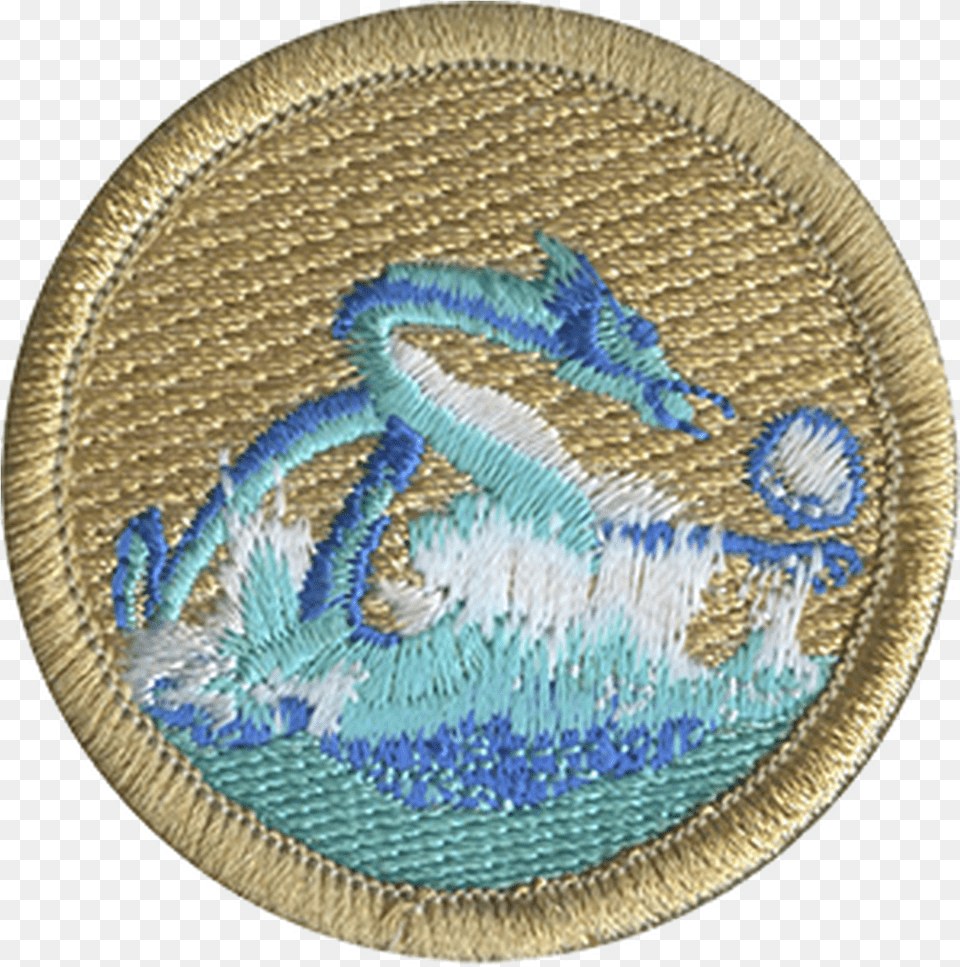 Leviathan Patrol Patch Badge, Logo, Symbol, Pattern, Home Decor Png Image