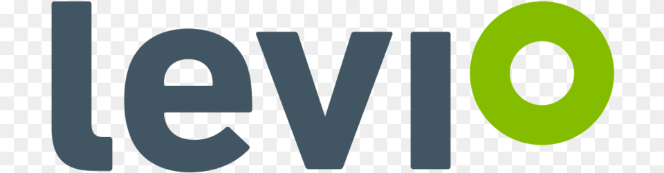 Levio En Rgb, Logo, Text Free Transparent Png