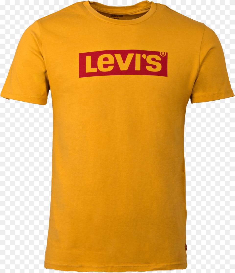 Levis Graphic Setin Neck 2 Box Logo Kelt Melanin Tshirt, Clothing, Shirt, T-shirt Png