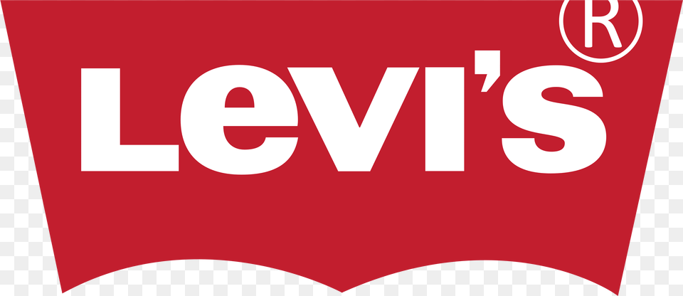 Levis Levis Logo, Symbol, First Aid, Text Png