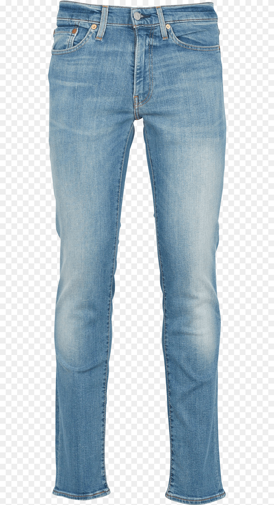 Levis Light Wash Jeans Cheaper Than Solid, Clothing, Pants Png