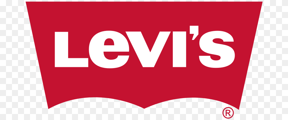 Levis Logo, Symbol, Text Png