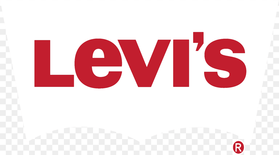 Levis Logo, Text, Dynamite, Weapon Free Transparent Png