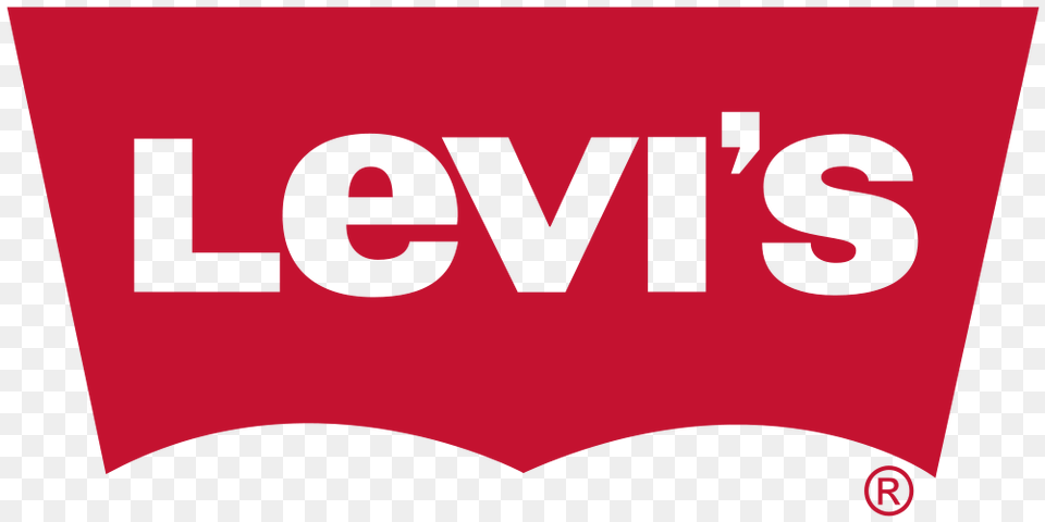 Levis Logo, Symbol Free Png Download