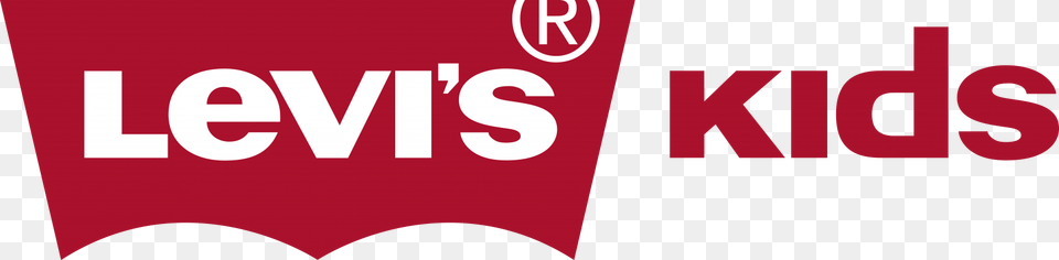Levis Logo, Text, Symbol Free Transparent Png