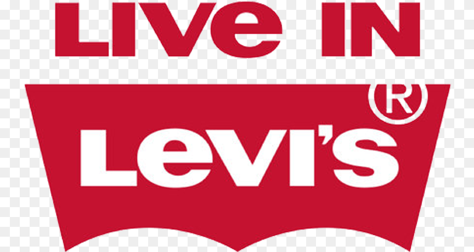 Levis Logo Background Emblem, First Aid, Symbol Png Image
