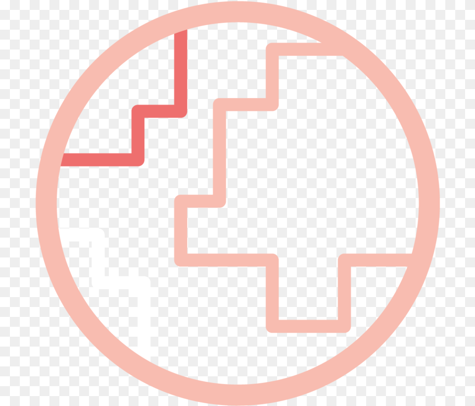 Levis Logo Icons World 2 Image Vertical, Disk, Symbol Png