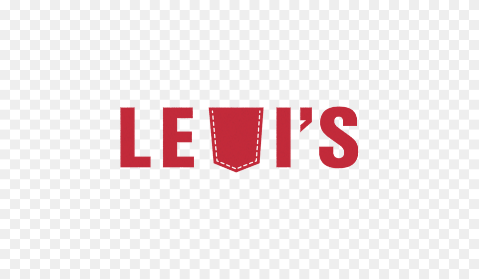 Levis Logo Photo Background, Accessories, Formal Wear, Tie Free Png