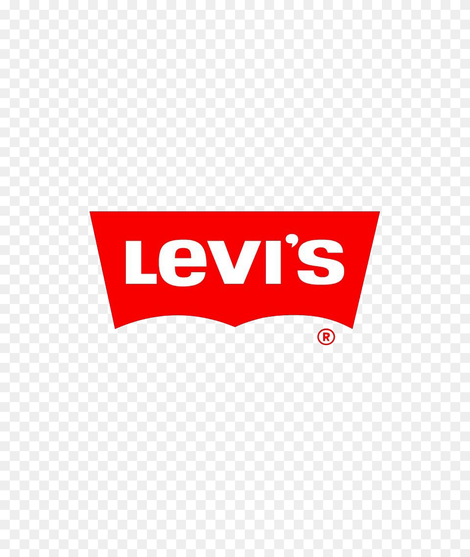 Levis Logo Pics Free Png Download