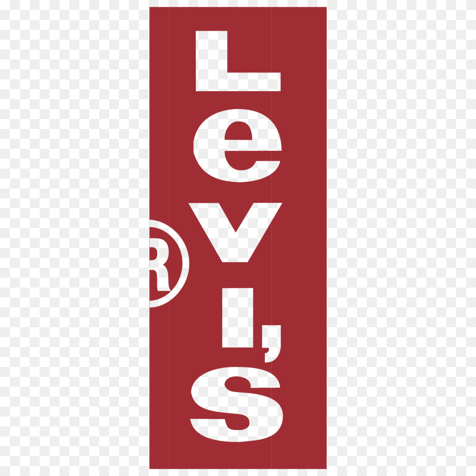 Levis Logo Transparent Vector, Text, Symbol Png Image