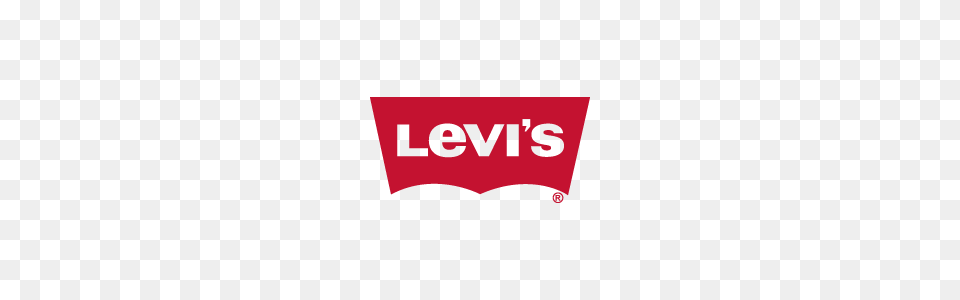 Levis Logo Vector, Business Card, Paper, Text Png Image