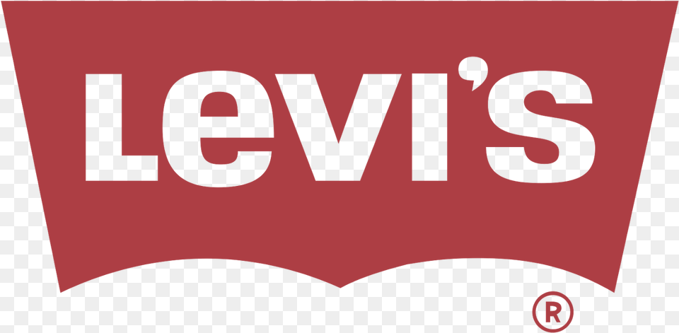 Levis Logo Vector Levis Logo, Symbol, Text Png
