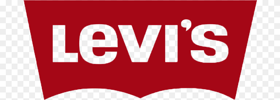 Levis Logo Vector Levis Logo, Symbol, Text Free Png