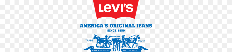 Levis Logo Vectors Download, Advertisement, Poster, Nature, Outdoors Png