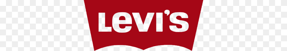 Levis Logo Vintage Clothing, First Aid, Symbol, Text Free Png Download