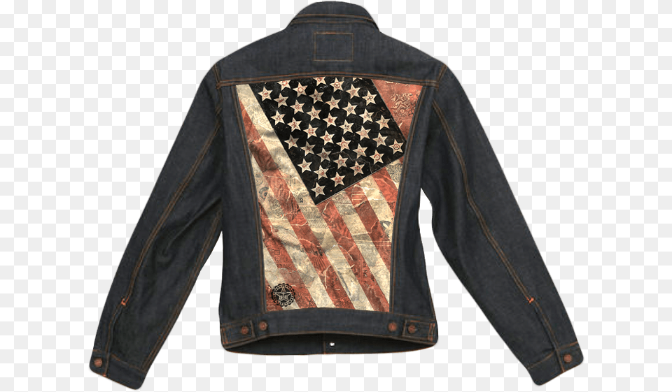 Levis Moca Shepard Jackets, Blazer, Clothing, Coat, Jacket Free Png Download