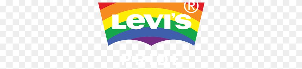 Levis Pride Juice Design, Logo Free Png