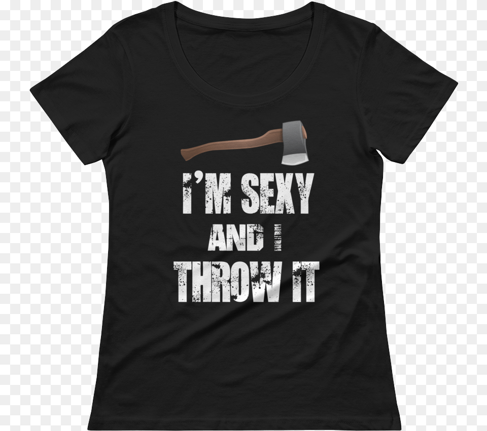 Levis Shirt For Girls, Clothing, T-shirt, Weapon Free Transparent Png