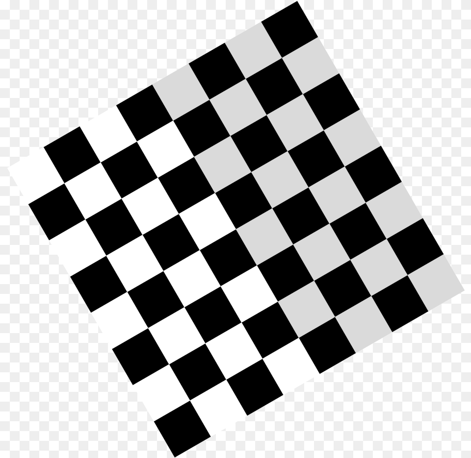 Levis Skateboarding Checkered T Shirt, Chess, Game, Home Decor Free Png
