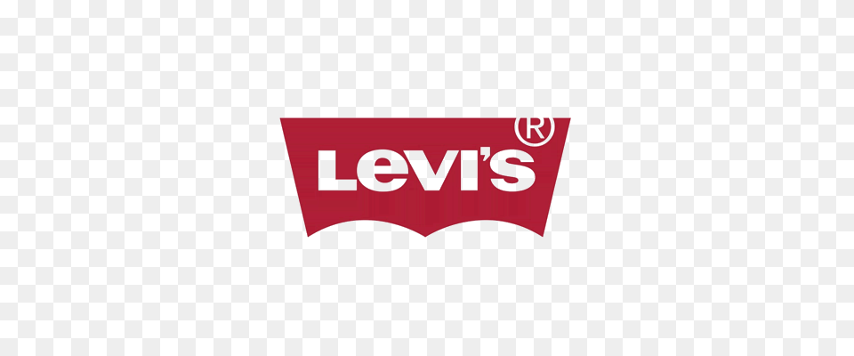 Levis Store, Logo, Business Card, Paper, Text Png