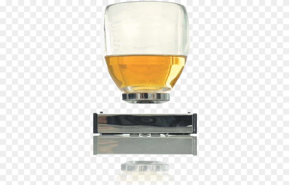 Levitating Glass, Alcohol, Beer, Beverage, Liquor Free Transparent Png